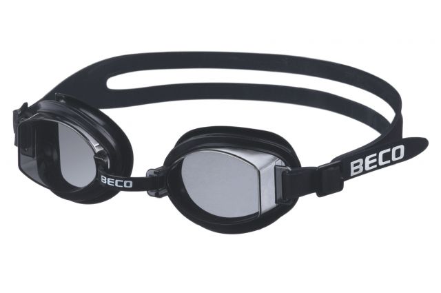 Swimming googles Training UV antifog 9966 0 Swimming googles Training UV antifog 9966 0