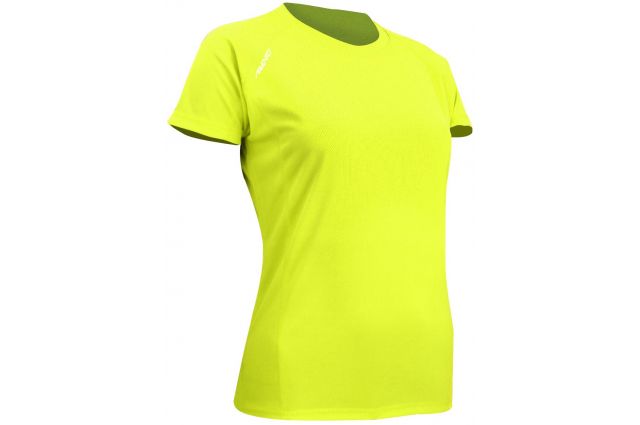 T-shirt for women AVENTO 74PV GEE