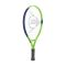 Tennis racket Dunlop TRISTORM JNR (19") G0000