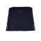 Skirt for ladies Dunlop CLUB S Tamsiai mėlyna Skirt for ladies Dunlop CLUB S
