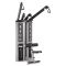 Strength machine FREEMOTION GENESIS DS Lat Pulldown / High Row Strength machine FREEMOTION GENESIS DS Lat Pulldown / High Row