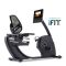 Dviratis treniruoklis NORDICTRACK GX10 Dviratis treniruoklis NORDICTRACK GX10