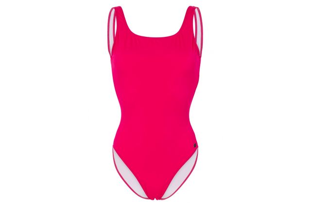 Swimsuit for women FASHY BASIC 2104 37