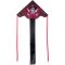 STUNT DRAGONFLY 51WG Tail Kite Pirate STUNT DRAGONFLY 51WG Tail Kite Pirate