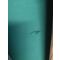 Pool table GARLANDO VIRGINIA 6, damaged package Pool table GARLANDO VIRGINIA 6, damaged package
