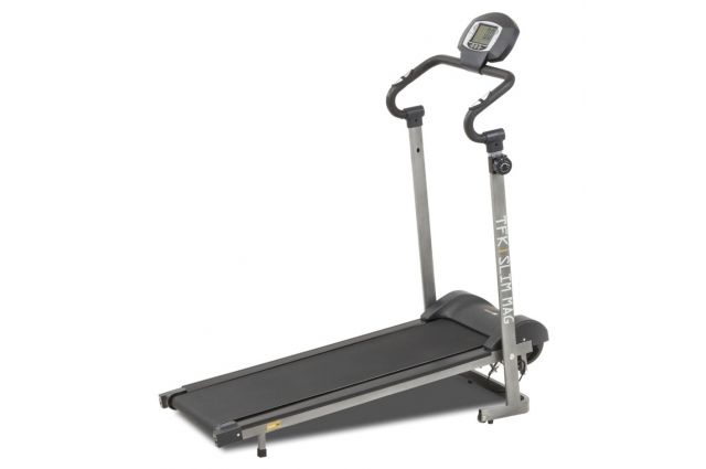 Treadmill EVERFIT TFK SLIM MAG Treadmill EVERFIT TFK SLIM MAG