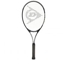 Tennis racket DUNLOP NITRO (27") G2