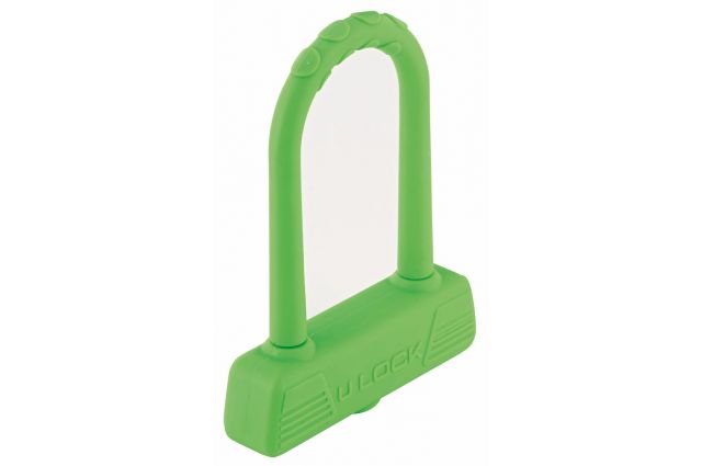 Dviračio spyna PROPHETE SILICON U-LOCK 6326 Dviračio spyna PROPHETE SILICON U-LOCK 6326