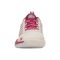 Padelio batai mot. K-SWISS ULTRA COURT PADEL-JET creame/rubby