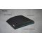 AB pad AVENTO 42HP Black AB pad AVENTO 42HP Black
