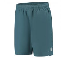 Šortai vyr. K-SWISS HYPERCOURT 7 INCH 2 S dydis