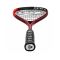 Squash racket DUNLOP CX120 120g Squash racket DUNLOP CX120 120g