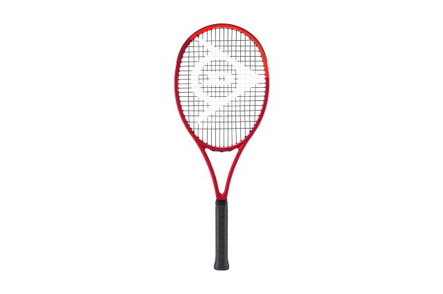 Lauko teniso raketė DUNLOP CX400 TOUR (27") G2 Lauko teniso raketė DUNLOP CX400 TOUR (27") G2