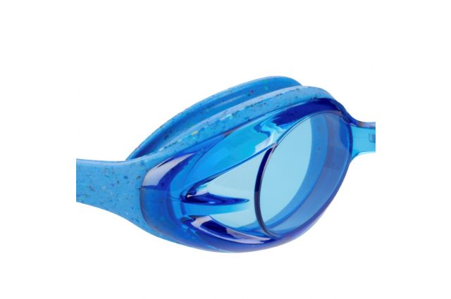 Swim goggles FASHY POWER 4155