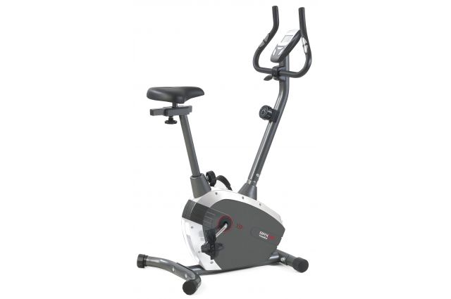 Exercise bike TOORX BRX55 Exercise bike TOORX BRX55