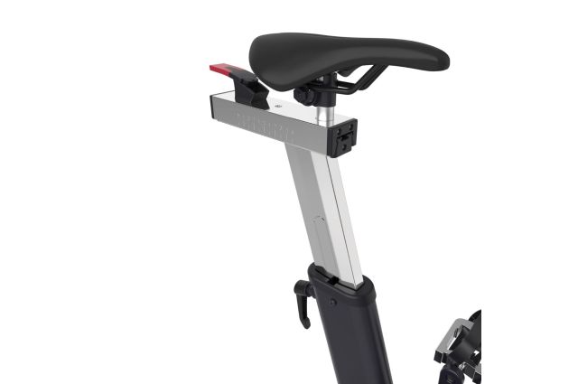 Exercise bike TOORX TOORX SRX-9000-MAG Exercise bike TOORX TOORX SRX-9000-MAG