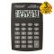 Calculator pocket Rebell HC208 Calculator pocket Rebell HC208