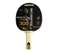 Stalo teniso raketė DONIC Waldner 300