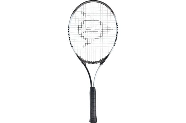 Tennis racket DUNLOP NITRO (27") G2