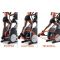 Elipsinis treniruoklis NORDICTRACK FREESTRIDER FS9i  (prekė iš ekspozicijos) + iFit Coach Elipsinis treniruoklis NORDICTRACK FREESTRIDER FS9i  (prekė iš ekspozicijos) + iFit Coach