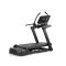 Bėgimo takelis FREEMOTION SMARTSERIES i10.9b Incline 220V Bėgimo takelis FREEMOTION SMARTSERIES i10.9b Incline 220V