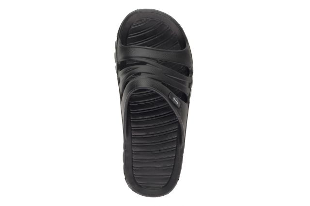 Slippers unisex FASHY SEAFIELD 75412 20 size