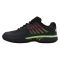 Teniso batai vyr. K-SWISS HYPERCOURT EXPRESS 2 black Juoda