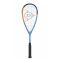 Skvošo raketė DUNLOP TRISTORM PRO 170g