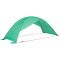 Beach tent WAIMEA Arch style 21TR MIR Mint green Beach tent WAIMEA Arch style 21TR MIR Mint green