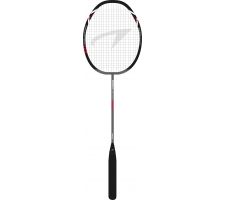 Badmintono raketė AVENTO Rally