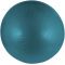 Gimnastikos kamuolys AVENTO 42OB-BLU 65 cm Gimnastikos kamuolys AVENTO 42OB-BLU 65 cm