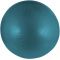 Gym Ball AVENTO 42OB 65cm Blue Gym Ball AVENTO 42OB 65cm Blue