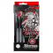 Steeltip darts HARROWS SILVER ARROWS