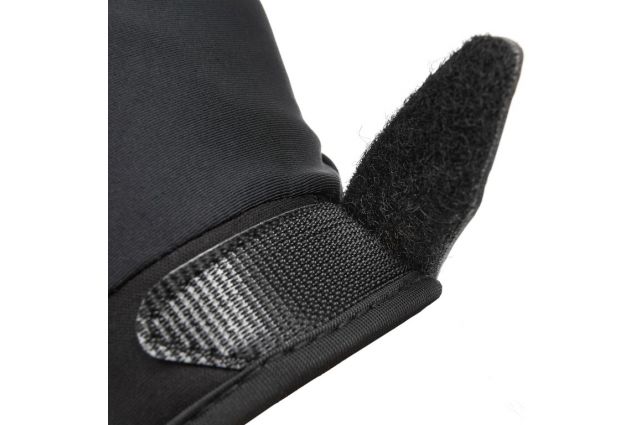 Fitness gloves REEBOK