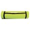 Fitness mat SVELTUS 1361 140 x 60 x1cm Green Fitness mat SVELTUS 1361 140 x 60 x1cm Green