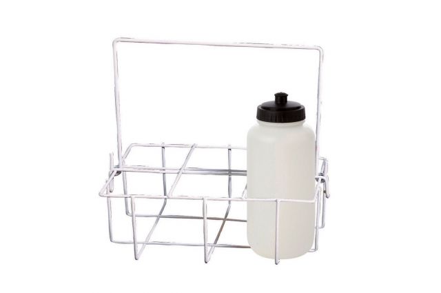 Tremblay Bottle carrier for 6psc Tremblay Bottle carrier for 6psc