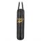 Punching bag REEBOK RSCB-11280GD 120cm 20kg Punching bag REEBOK RSCB-11280GD 120cm 20kg