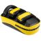 Handpad AVENTO 41BT ZWG Black/yellow Handpad AVENTO 41BT ZWG Black/yellow