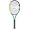 Tennis racket DUNLOP SX300 LS (27")