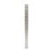 Padel bat Dunlop NANOMAX LITE 350g White Padel bat Dunlop NANOMAX LITE 350g White
