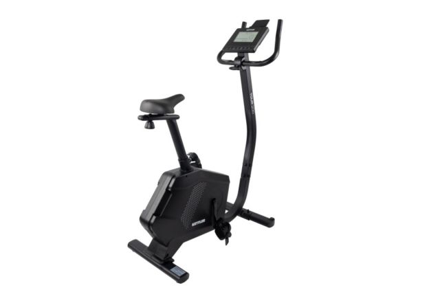 Ergometer KETTLER TOUR 200 Ergometer KETTLER TOUR 200