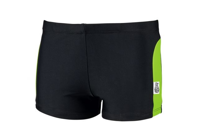 Maudymosi glaudės berniukams BECO 902 UV50+ 80