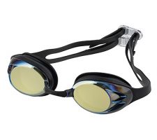 Plaukimo akiniai FASHY MIRROR 4156-33