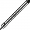Darts strėlytės steeltip HARROWS SUPERGRIP W90