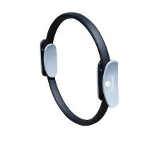 Pilates ring SVELTUS