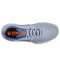 Tennis shoes for men K-SWISS EXPRESS LIGHT 3