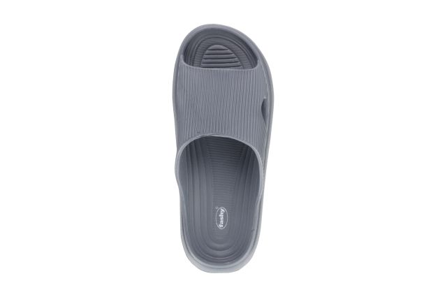 Šlepetės FASHY AQUILA 75453 21 40/45 dydis Pilka Šlepetės FASHY AQUILA 75453 21 40/45 dydis