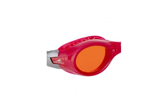 Swim goggles FASHY AQF ERGONOMIC 41019 40 JNR