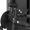 Seated Leg Curl/Leg Extension TOORX ATLAS PLX-9230 Professional Seated Leg Curl/Leg Extension TOORX ATLAS PLX-9230 Professional