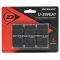 Apvija overgrip DUNLOP U-SWEAT-B Apvija overgrip DUNLOP U-SWEAT-B